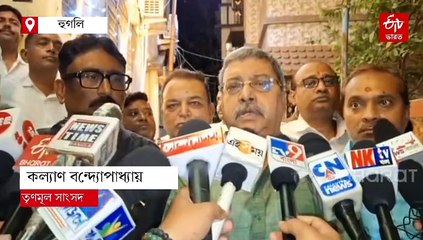 রজনীর গলায় রাজনীতি যোগের ইঙ্গিত ! ভোটে লড়বেন জওয়ানের স্ত্রী ?