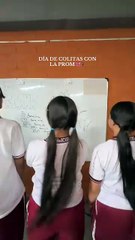 COLEGIALAS