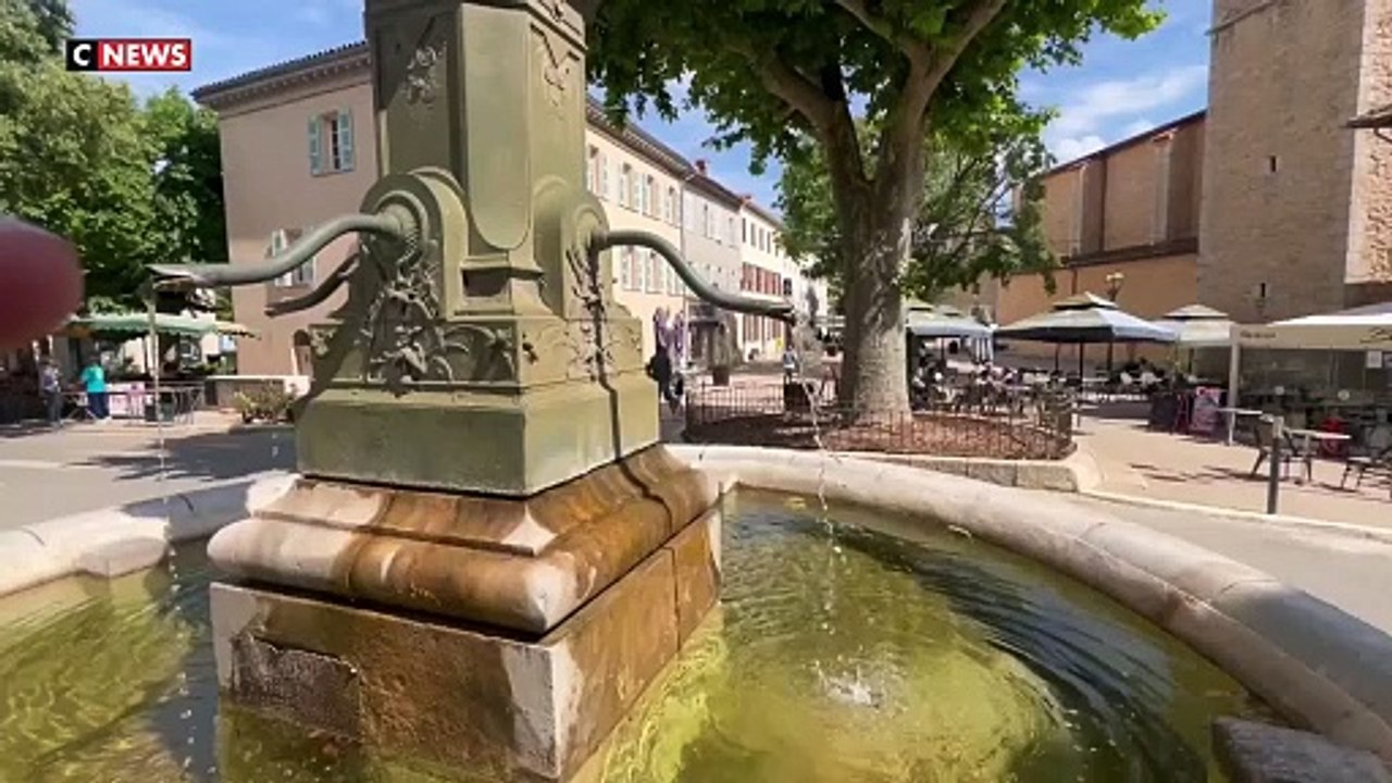 Sabotage : Dans les Alpes-Maritimes, des coupures d'électricité ont impacté plusieurs villages