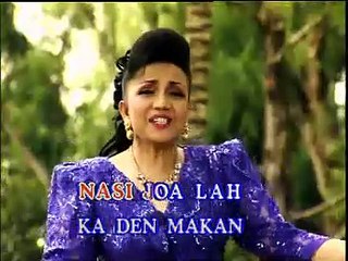 Full Album Pop Minang Vol. 1 - Disalo Jari Tampak Juo | Tanama Record Padang