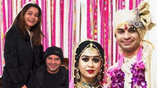 Tej Pratap Yadav Girlfriend Anushka Yadav: 12 साल से था Relation तो क्यों की Aishwarya से शादी,Troll
