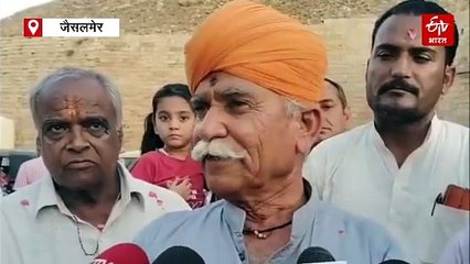 शौर्य यात्रा में महिला सम्मान की झलक, BSF निरीक्षक रेखा मीणा ने 'ऑपरेशन सिंदूर' का अनुभव किया साझा