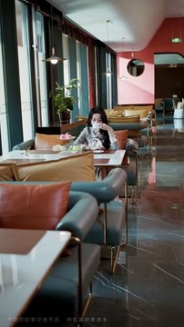 After 5 Years With No ProposalShe Spent 5 Days Forgetting Him & Marrying..Korean ChineseDrama Hindi