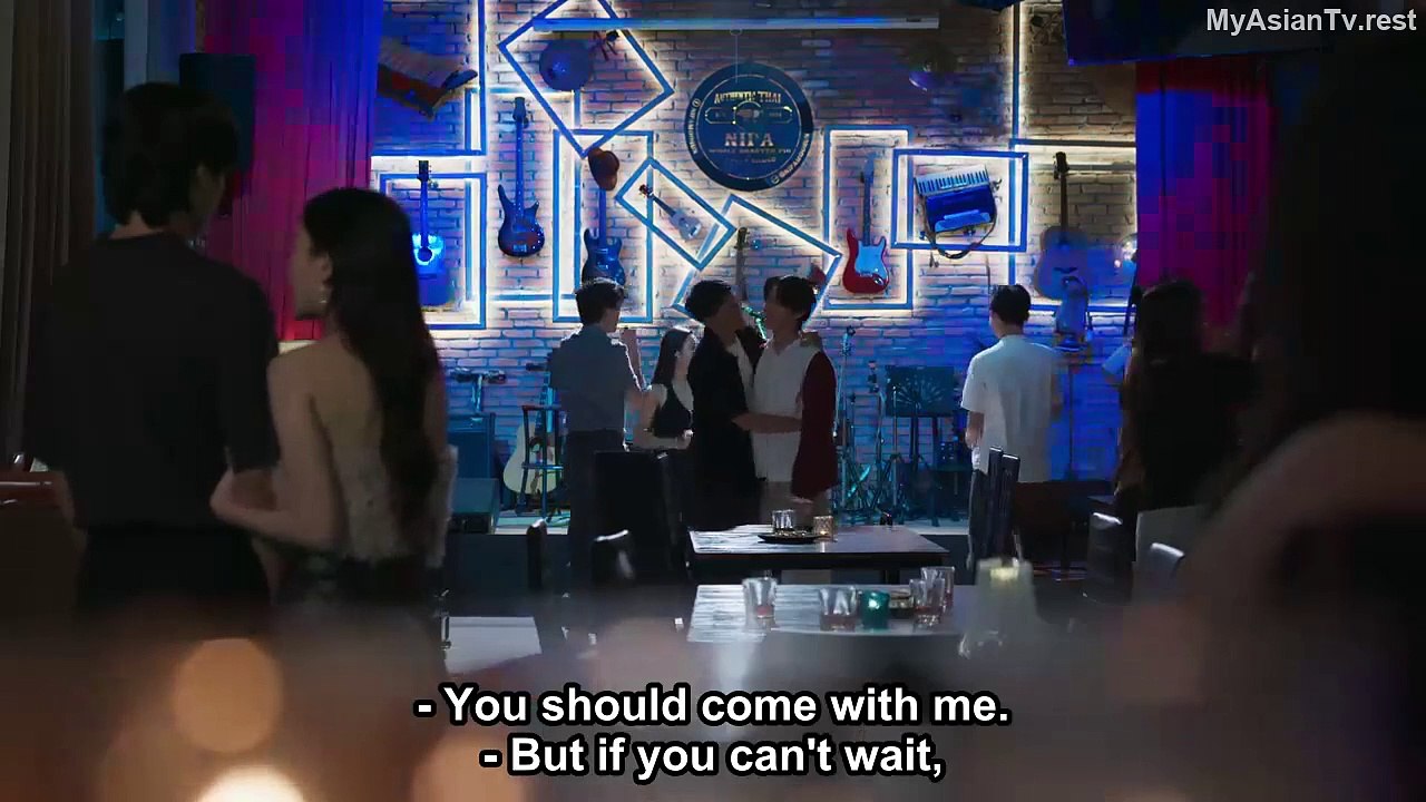 Eye_Contact_(2025)_EP_2_ENG_SUB_2