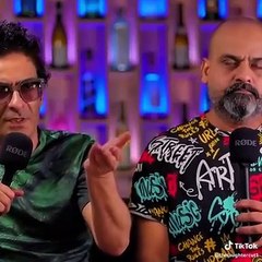 40a1f891a2f3afb1ddfcc4933e6486d6_1748009394087