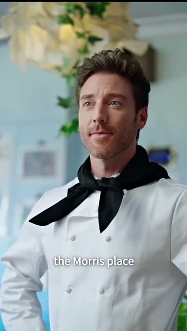 ⁣Hit the Jackpot! My Broke Chef Husband Is a Billionaire! Full Movie |FullHD #shortfilm