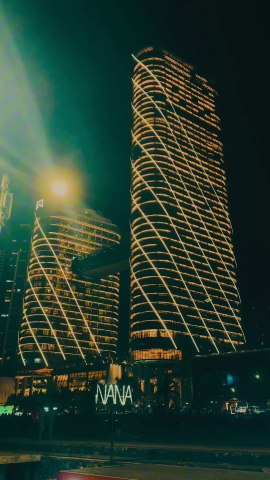 “Galle face, Colombo 🇱🇰