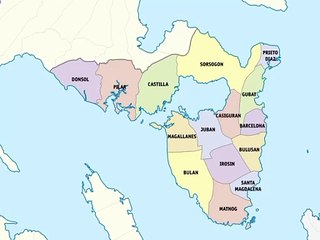 Map of Sorsogon Province. Peta Provinsi Sorsogon. Sorsogon Province Map. Map of Province of Sorsogon. Province of Sorsogon Map. Mapa ng Lalawigan ng Sorsogon. Mapa ng Sorsogon. Peta Sorsogon. Carte de la province de Sorsogon. Carte de Sorsogon. ソルソゴン州の地図