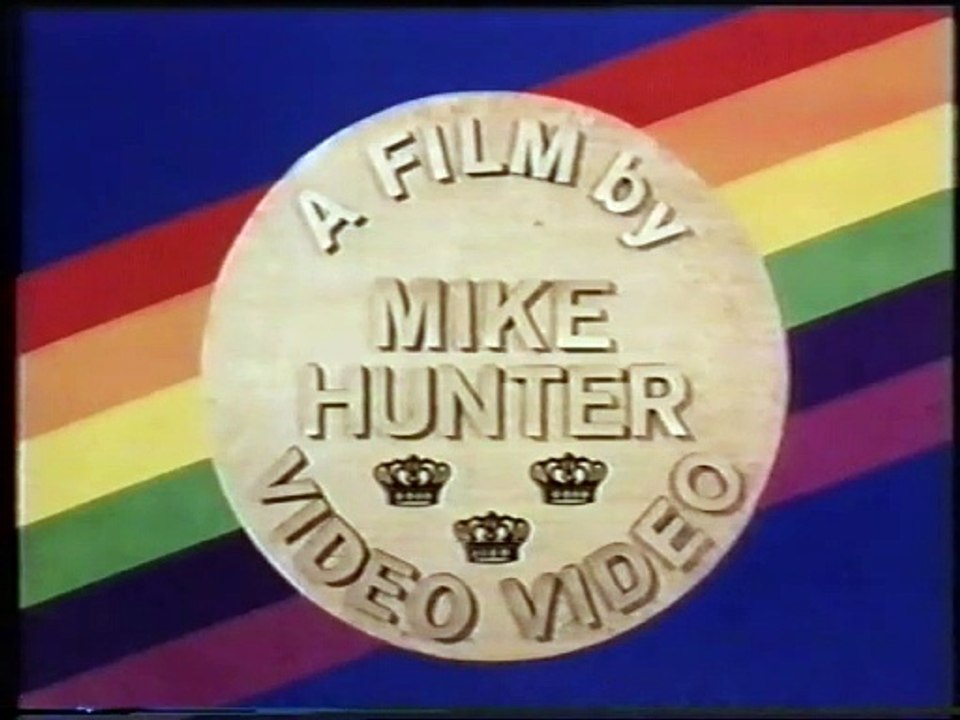 Die 72 Todesrebellen der Shaolin | movie | 1978 | Official Trailer