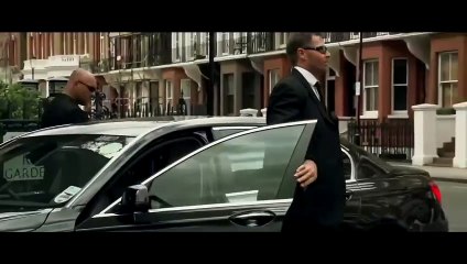 Tráfico humano | movie | 2015 | Official Trailer