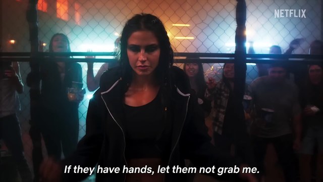 Visite du Président de la Guinée, Ahmed Sékou Touré, auprès d'Abdoul Ahad Mbacké à Touba | show | 2012| S4 | Official Trailer