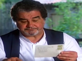 Novela Cabocla _ Capítulo 79 _ Parte 02