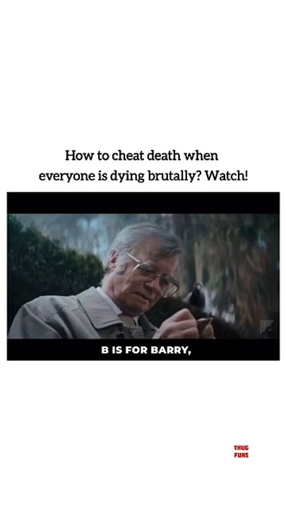 Dark Ads Meme Shorts Gone WILD! 😂🔥 Instant Laughs