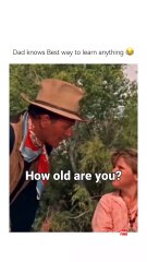 Teaching Swimming In old days be like Meme Shorts Gone WILD! 😂🔥 Instant Laughs