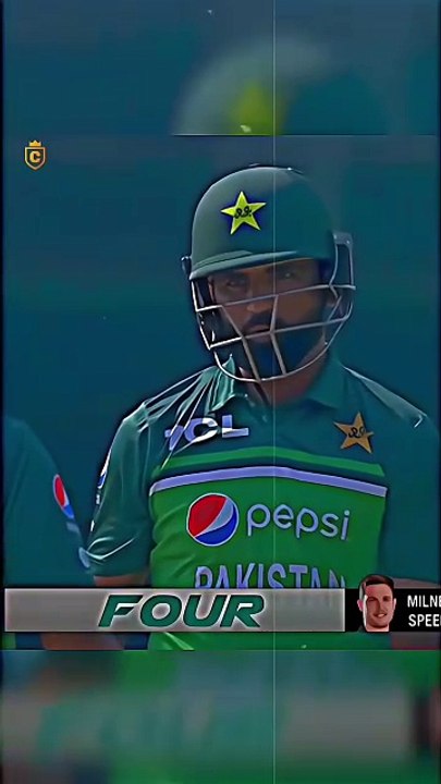 The cricket 🏏 videos 📸