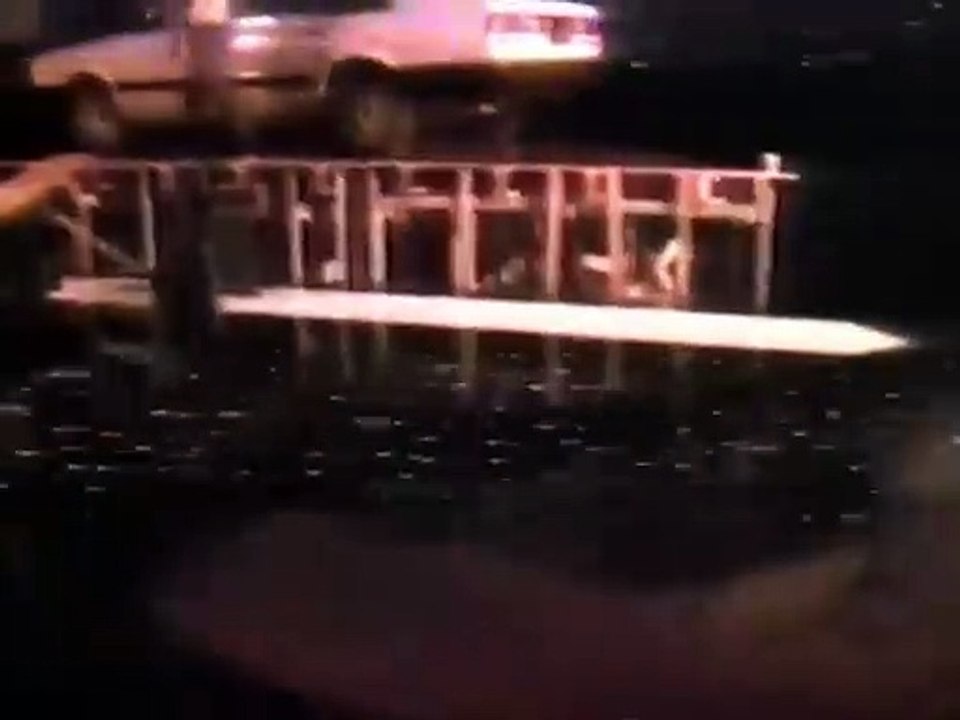 El show de Benny Hill voz en off ( IMEVISION) méxico