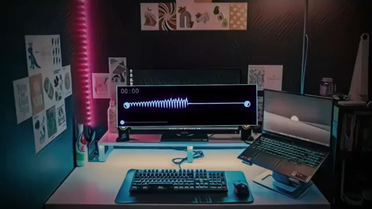 DJ Saleho