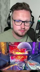 New Free-to-Play FPS Game 🎮