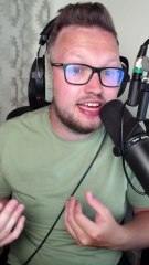 Experience the Ultimate Open World Resident Evil Adventure 🌍