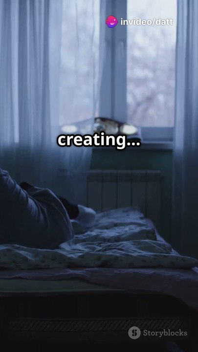 Stop Waiting, Start Creating!