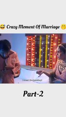 Yee Kaya Hath Mee Aa gaya 🤣🤭 Part-2 #viral #ytshorts #shortsindia #college_480p