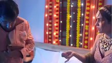 Yee Kaya Hath Mee Aa gaya 🤣🤭 Part-2 #viral #ytshorts #shortsindia #college_480p