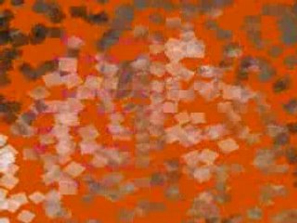 soirée chez laura+ CSO a la vigne