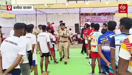 ‘शुद्धि मुहिम’ का आगाज़, नशे को हराएंगे, साइबर अपराथ से बचाएंगे का नारा हुआ बुलंद