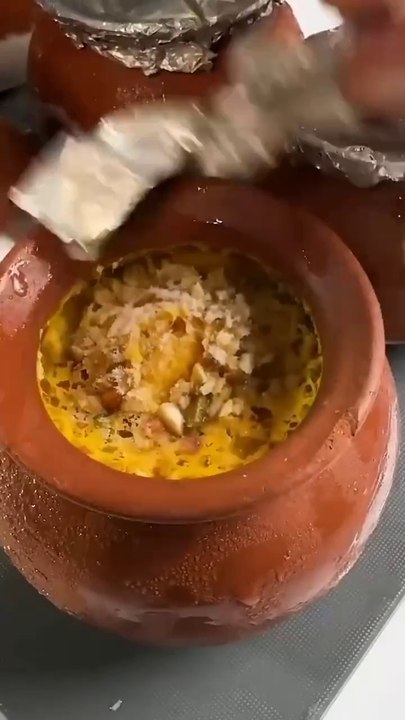 Matkaa mango ice cream