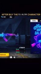 2019-20 freefire old players💎