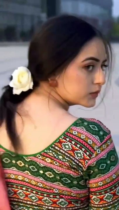 Saleemoffical presentation - اگر تم مل جاؤ #song