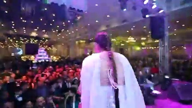 Balam Mera Sani Deol ke fans | Sapna Choudhary Dance Performance New Haryanvi Songs Haryanavi 2025