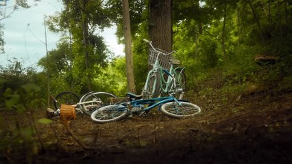 IT- Welcome to Derry Official HBO Max