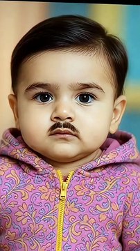 Tarak mehta ka ooltah chashma jethalal