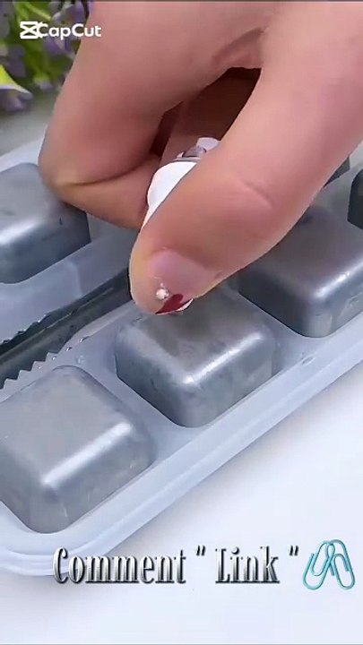 Metal Ice Cubes vs Real Ice: Which One Wins the Chill Test?