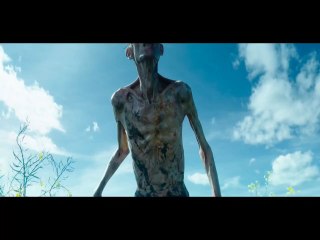 28 Years Later: A Reflection