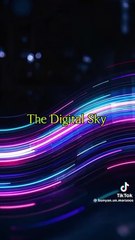 In War see how much India loose. Jang main India ko kitna nuksaan hua