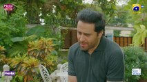 Humraaz Ep 02 [Eng Sub] Presented by Meclay Shampoo - Happilac Paints & Skin Care - 7th May 2025