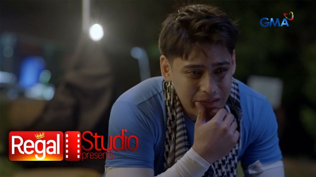 Regal Studio Presents: May mga kasalanang hindi na matutuwid pa (Forgotten Beauty Queen)