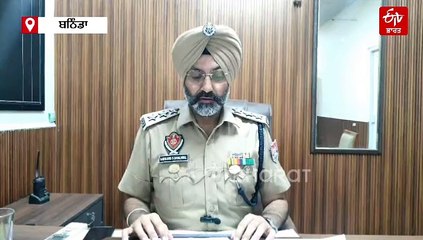 CIA ਸਟਾਫ ਵੱਲੋਂ ਹਿਰਾਸਤ 'ਚ ਲਏ ਗਏ ਨੌਜਵਾਨ ਦੀ ਮੌਤ, CIA ਸਟਾਫ 'ਤੇ ਟਾਰਚਰ ਕਰਨ ਦੇ ਇਲਜ਼ਾਮ, ਪੁਲਿਸ ਮੁਲਾਜ਼ਮ ਸਮੇਤ 3 ਖਿਲਾਫ ਮਾਮਲਾ ਦਰਜ