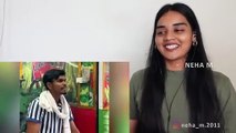 Dank Indian Memes REACTION | Indian Dank Memes | ‪@MemeKit24‬ | Neha M.