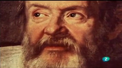 Mentes Brillantes: Los Secretos del Cosmos - Explora el Universo y sus Misterios