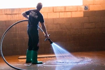 2025 Taree Floods: Community Rebuilds 🌊