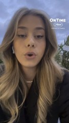 On s’est rendu à la semaine du son pendant le Festival de Cannes !