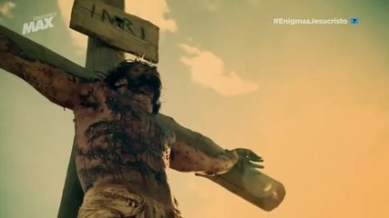 El Sudario de Turín: ¿Prueba de la Crucifixión de Jesucristo o un Montaje?