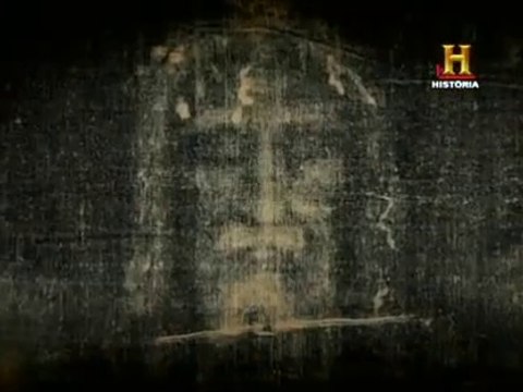 Nuevas Evidencias sobre el Sudario de Turín: ¿Es Realmente el Rostro de Cristo?