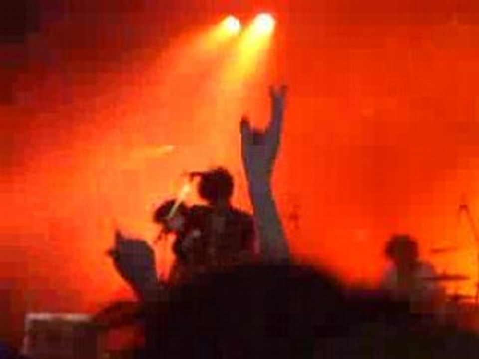 Le gang- BBbrunes