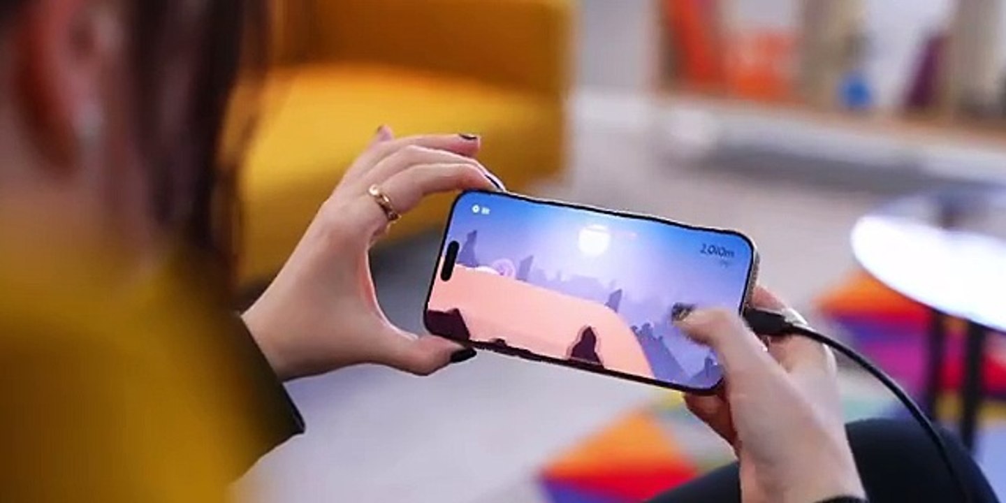 Big Twenty (20) Smartphone Mistakes