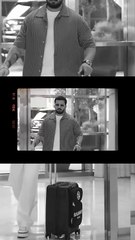 new_reel_😀_#rajabfamily
