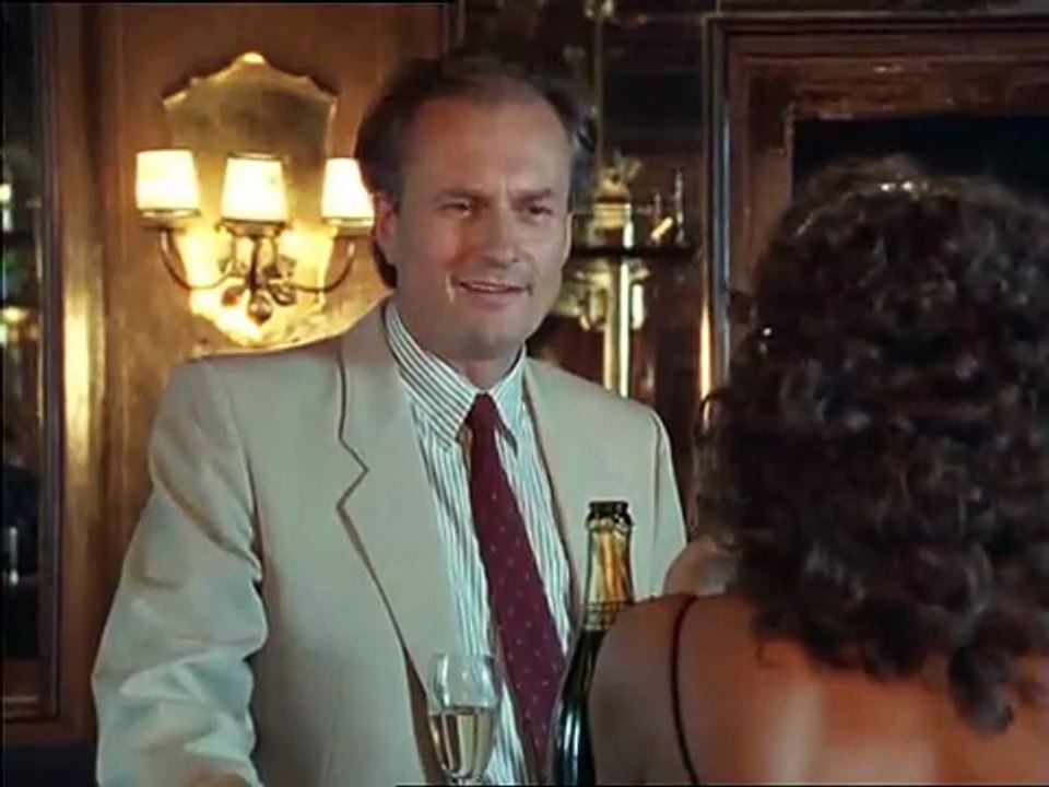 Der Fahnder S02E24-Familienbande